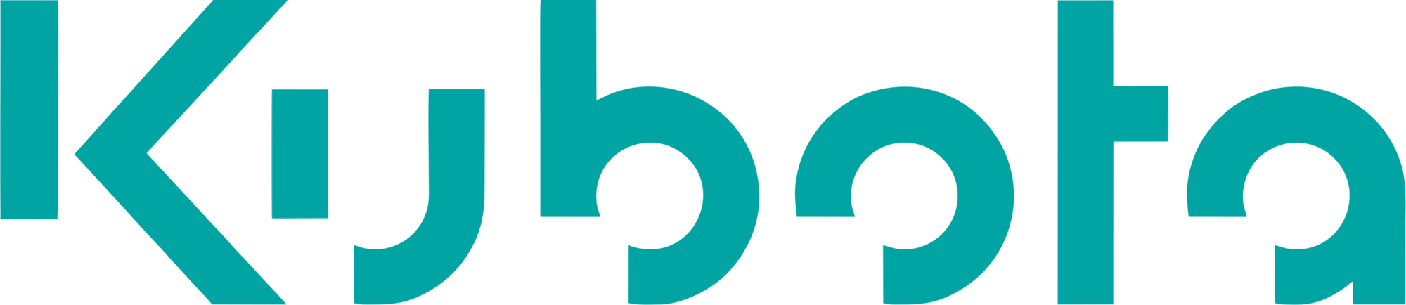 Offizieller Kubota Händler I Böhrer Baumaschinen